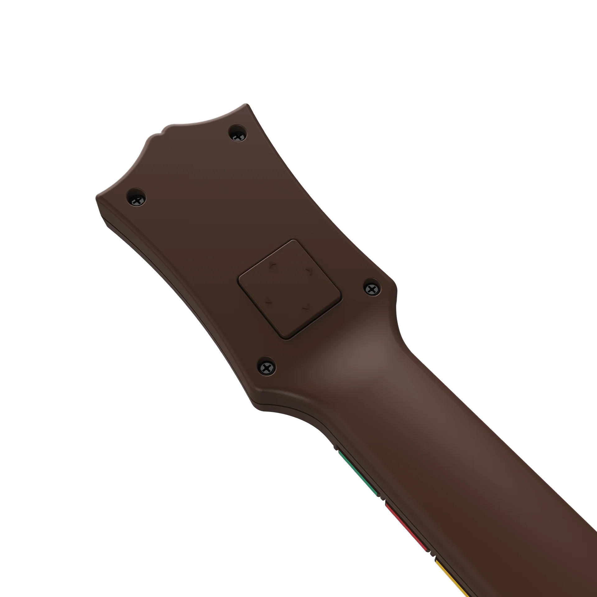Thumbnail 7
