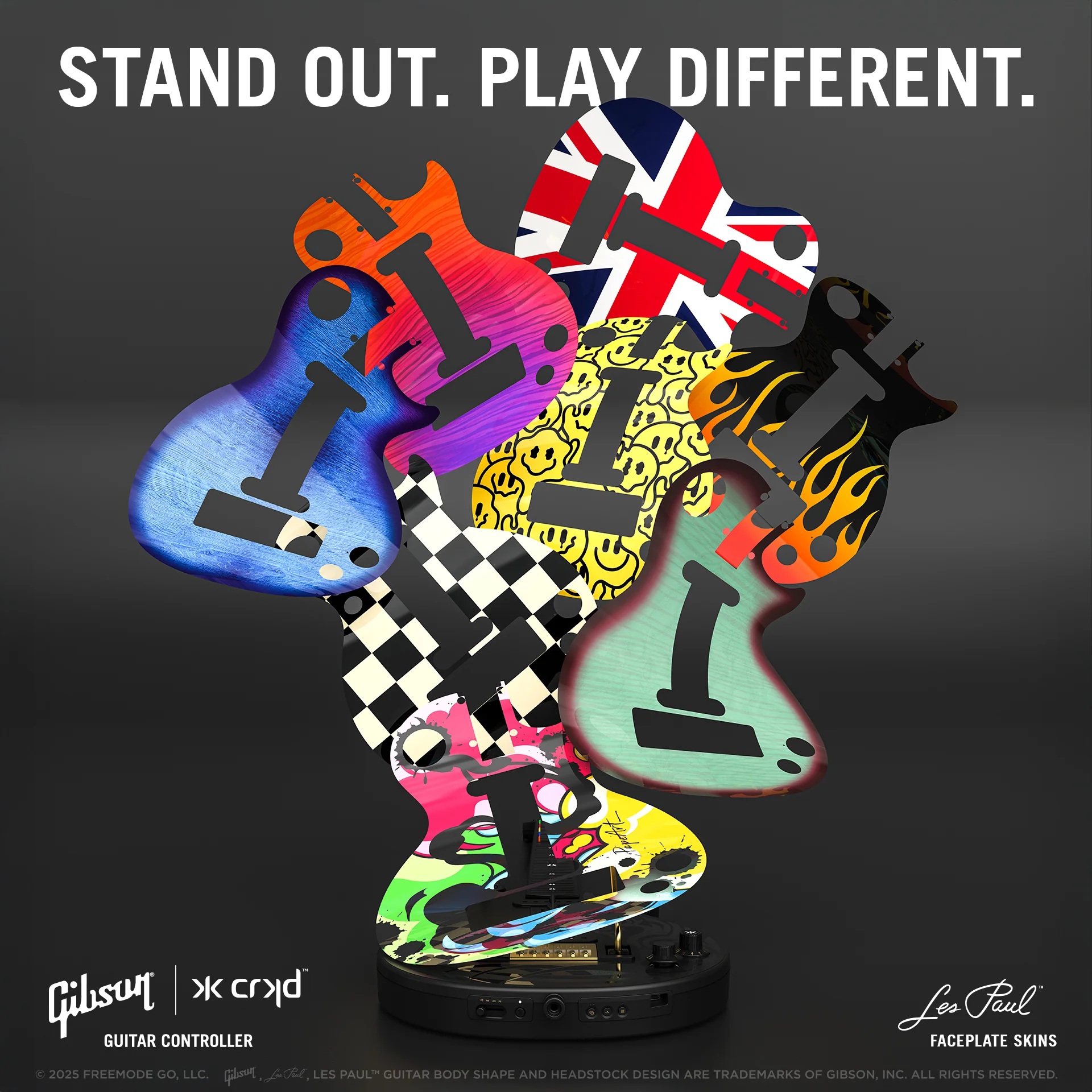 Thumbnail 10