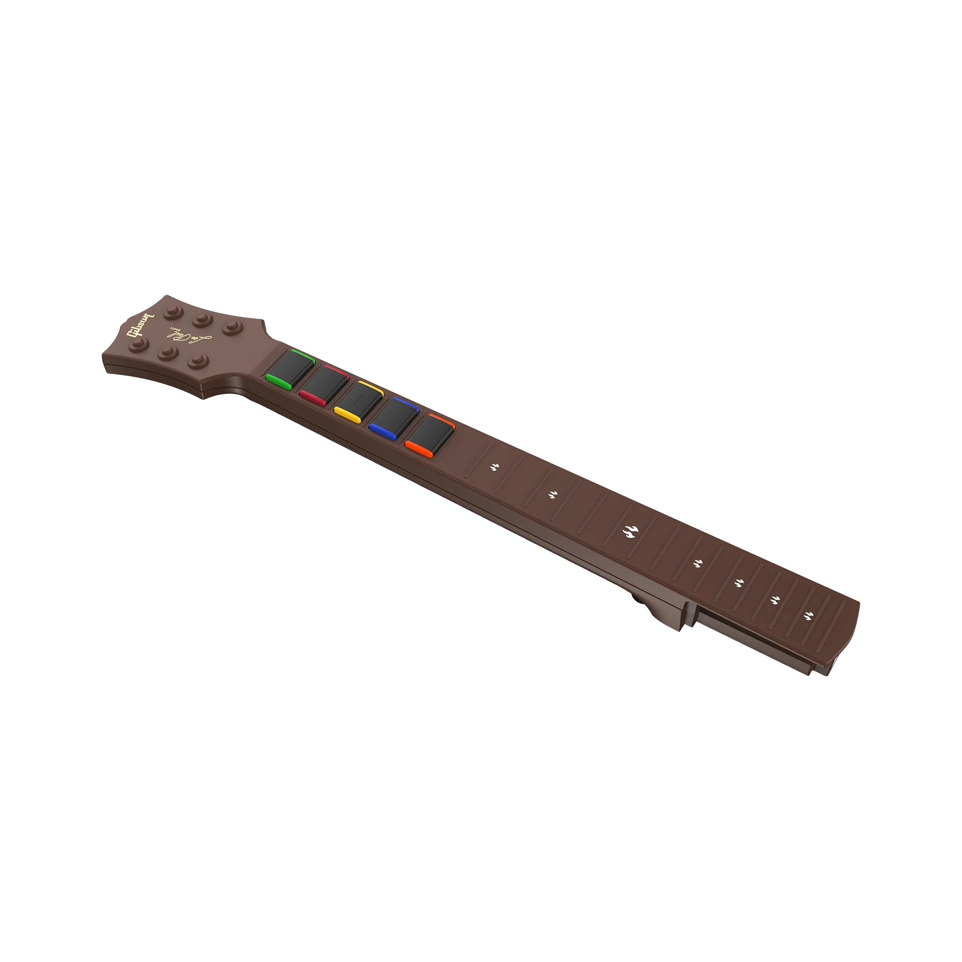 Thumbnail 7