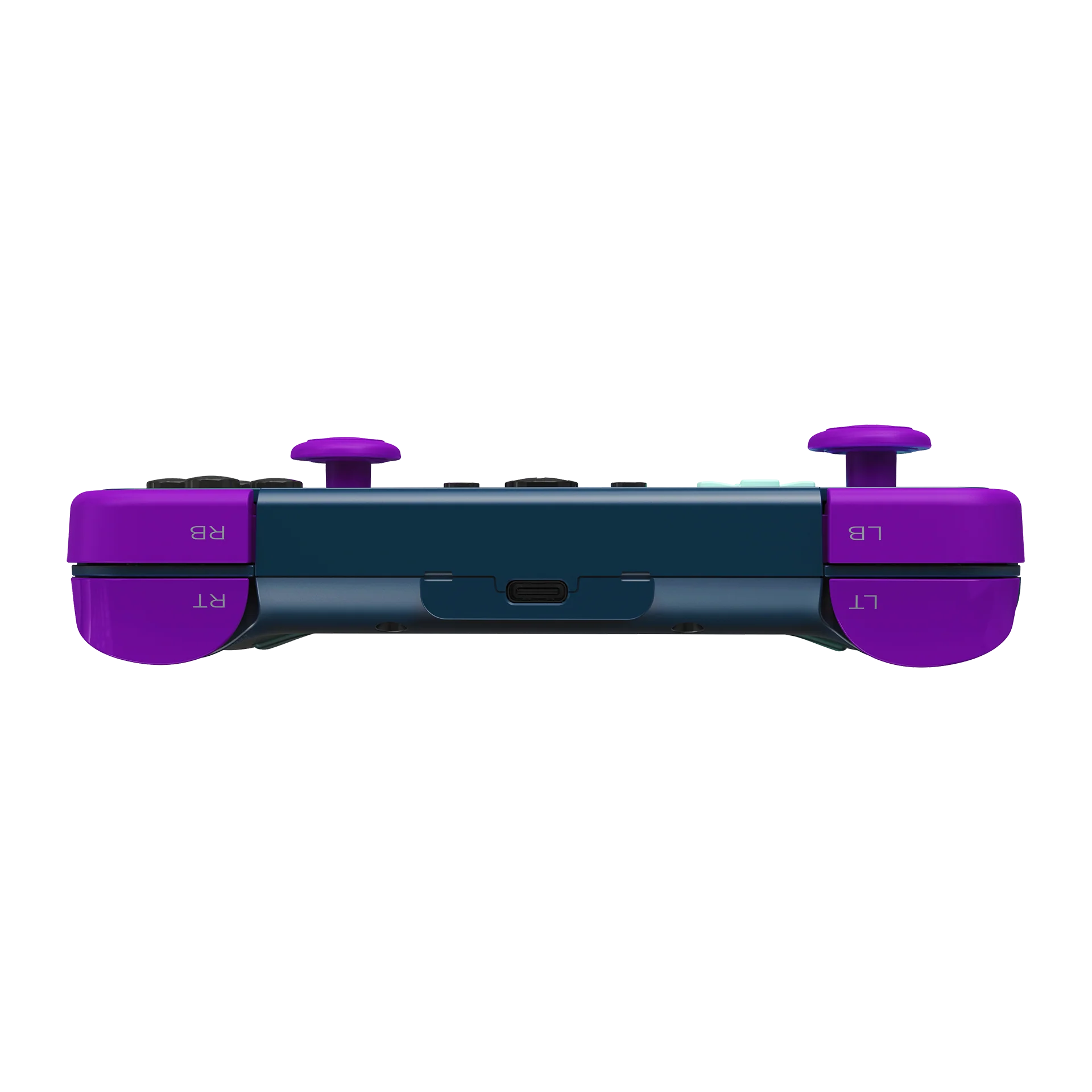 Thumbnail 7