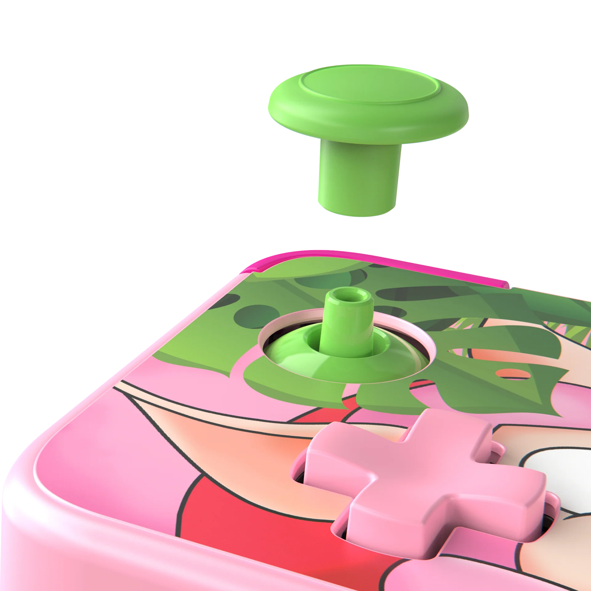 Thumbnail 10
