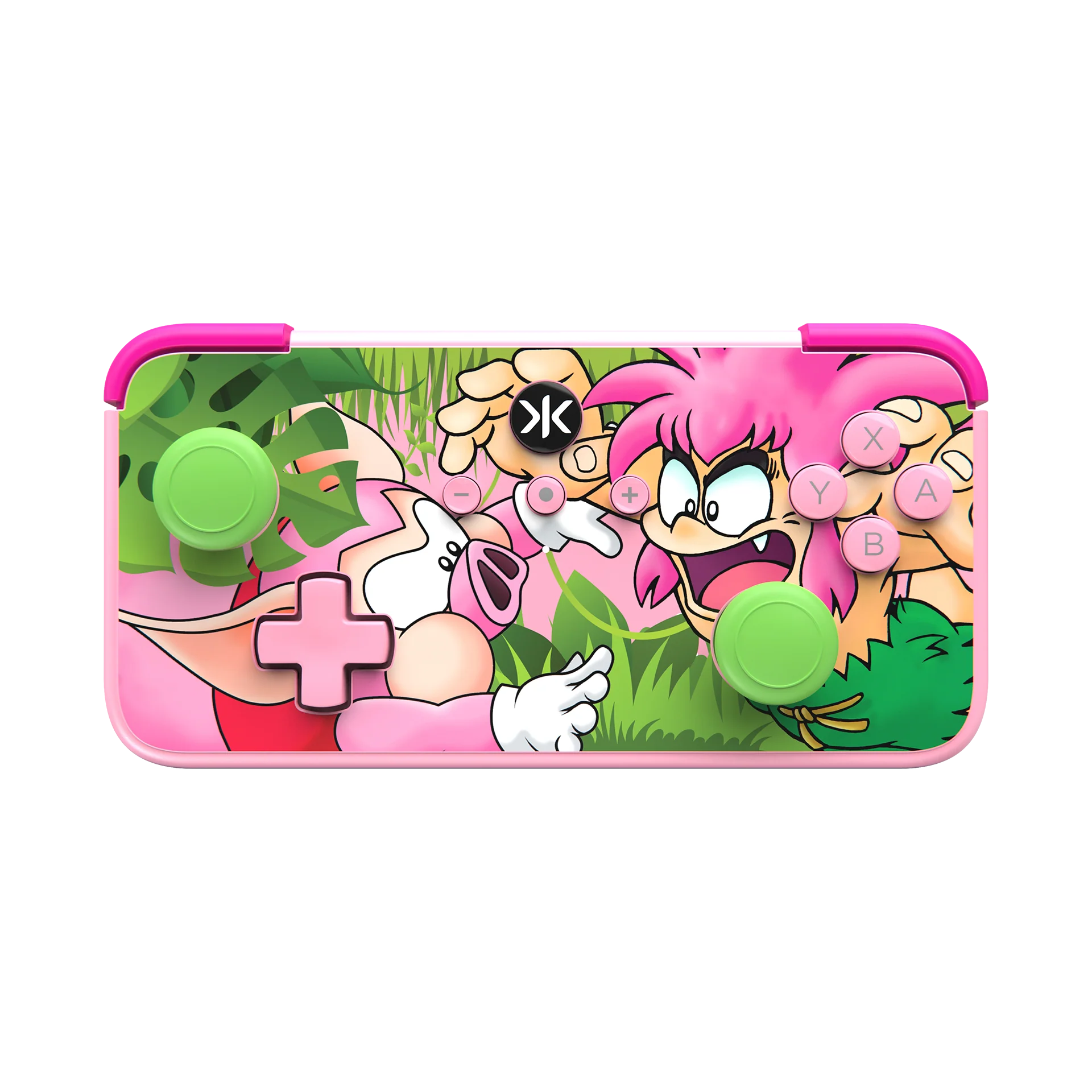 Thumbnail 3