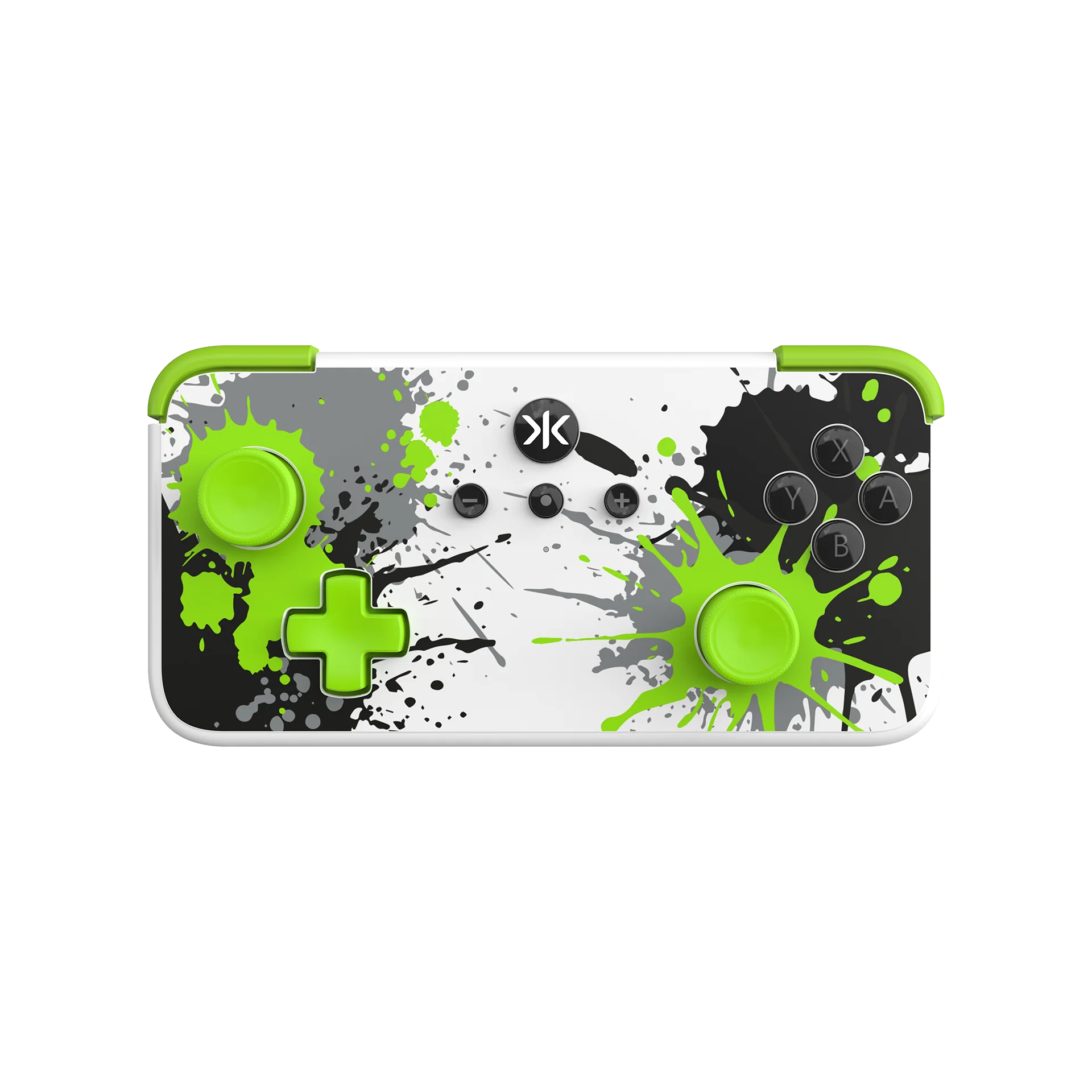 Thumbnail 7