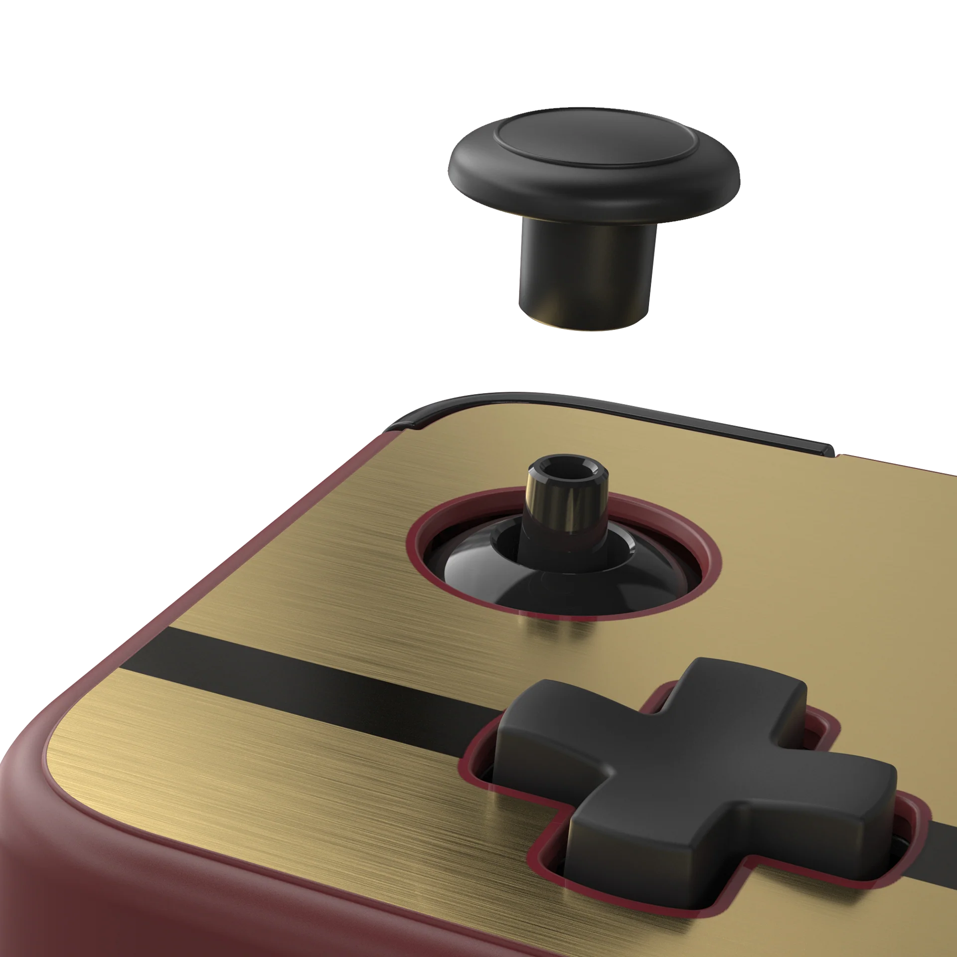 Thumbnail 6