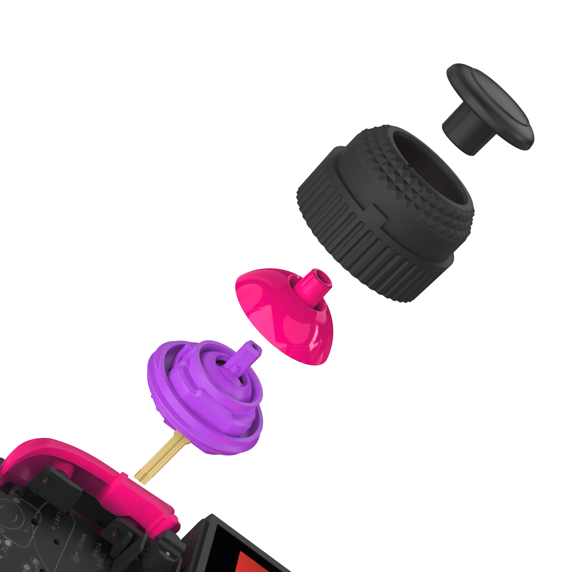 Thumbnail 11