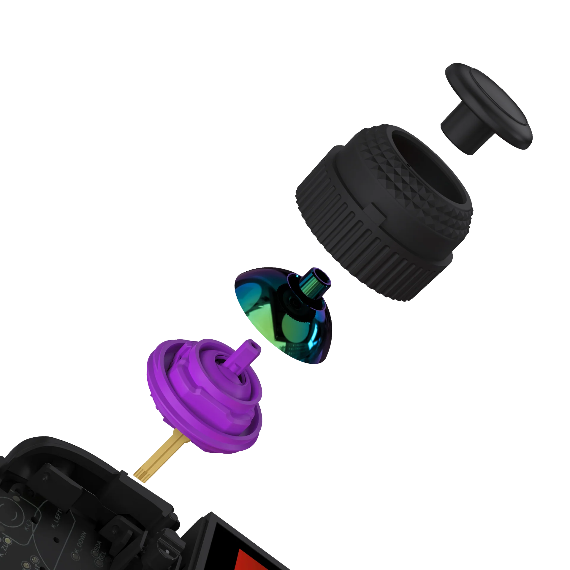 Thumbnail 11