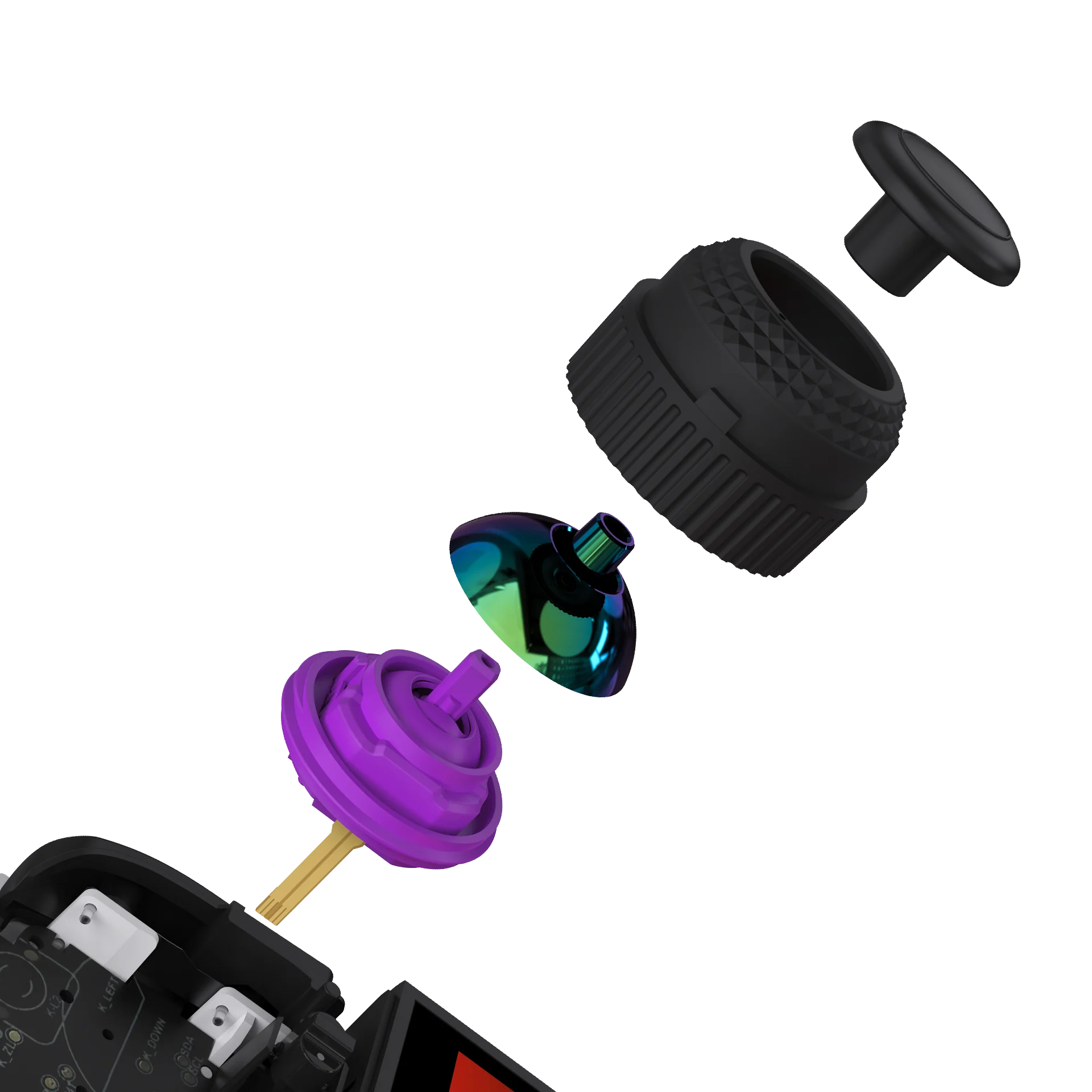 Thumbnail 11