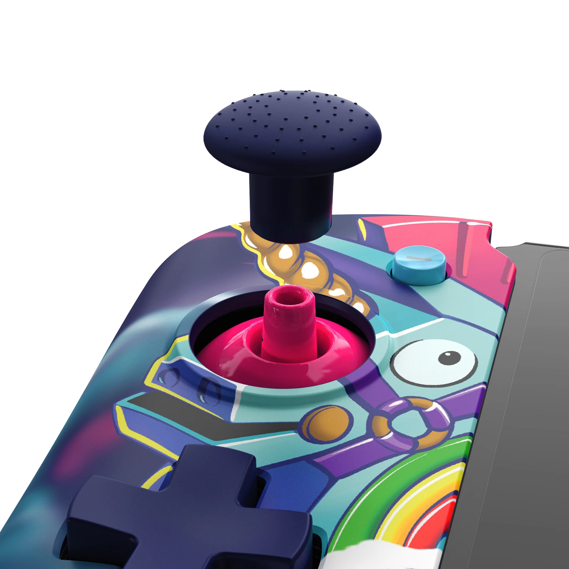 Thumbnail 5