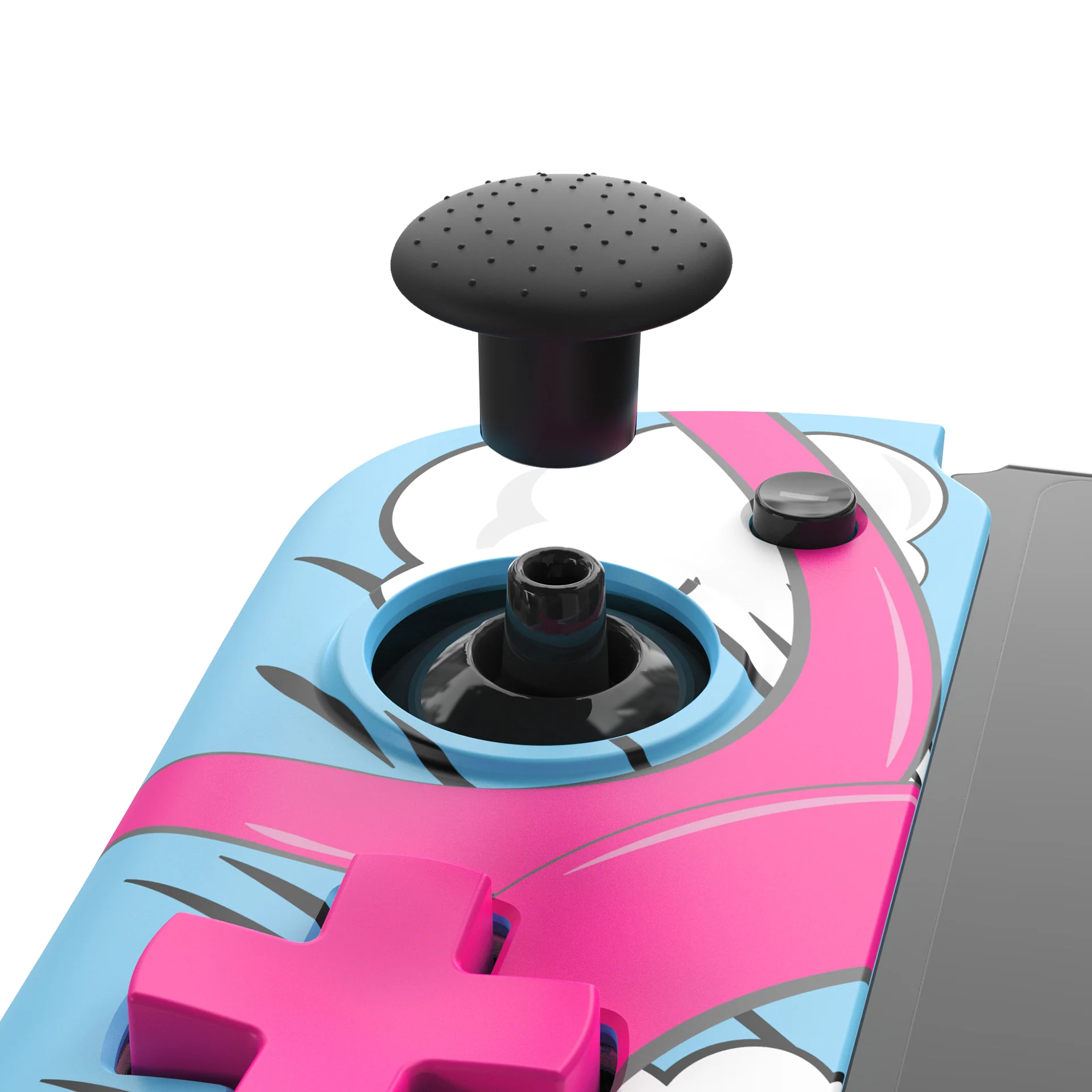 Thumbnail 6