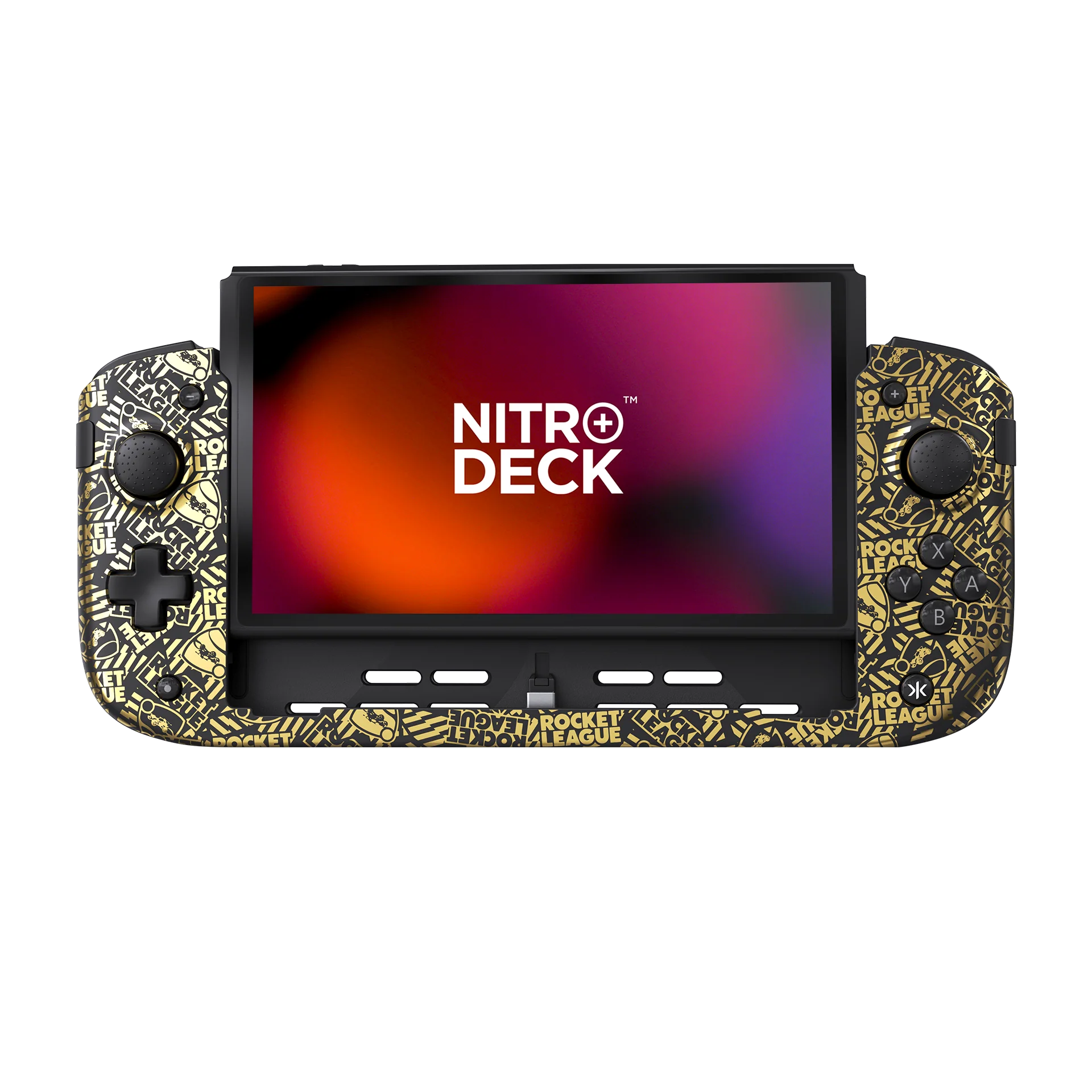 Thumbnail 4
